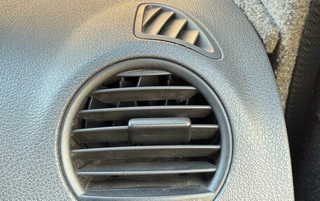 Volkswagen Caddy III рестайлинг, 2011 год, 1 400 000 рублей, 13 фотография