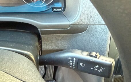 Volkswagen Caddy III рестайлинг, 2011 год, 1 400 000 рублей, 8 фотография