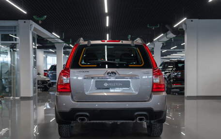 KIA Sportage II, 2009 год, 1 440 000 рублей, 6 фотография