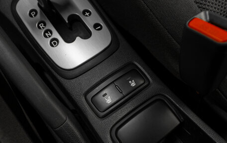 KIA Sportage II, 2009 год, 1 440 000 рублей, 16 фотография