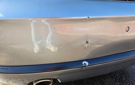 Audi A8, 2011 год, 1 299 000 рублей, 8 фотография