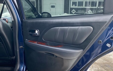 Hyundai Sonata IV рестайлинг, 2011 год, 750 000 рублей, 15 фотография