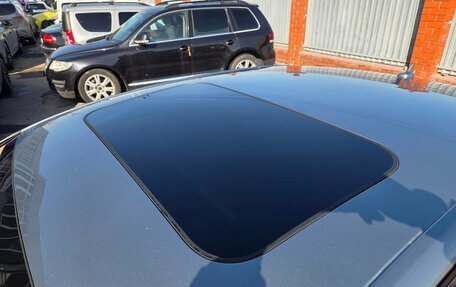 Audi A8, 2011 год, 1 299 000 рублей, 20 фотография