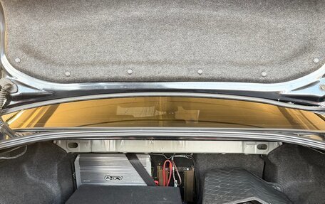 Mazda 6, 2011 год, 1 135 000 рублей, 13 фотография