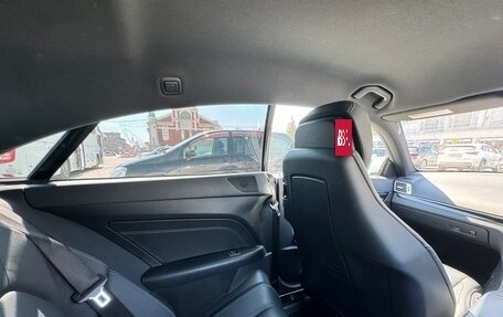 Mercedes-Benz E-Класс, 2013 год, 1 600 000 рублей, 13 фотография