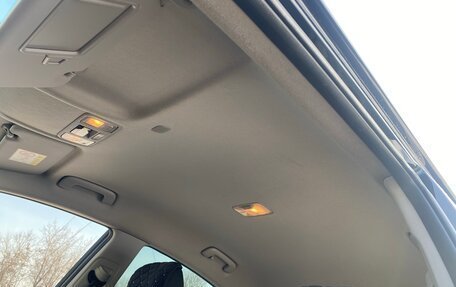 Hyundai Solaris II рестайлинг, 2017 год, 1 200 000 рублей, 19 фотография