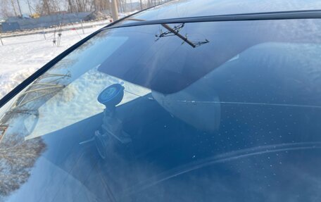 Hyundai Solaris II рестайлинг, 2017 год, 1 200 000 рублей, 24 фотография