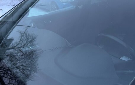 Nissan Qashqai, 2014 год, 1 220 000 рублей, 8 фотография