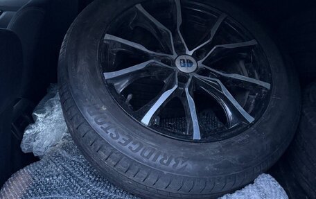 Nissan Qashqai, 2014 год, 1 220 000 рублей, 17 фотография