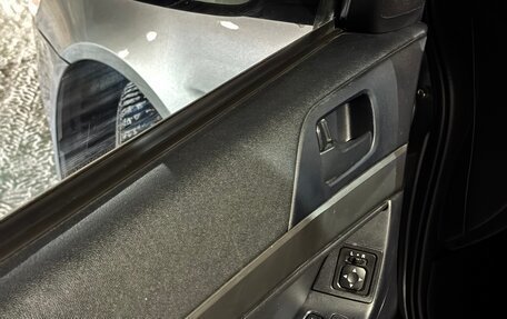 Mitsubishi Lancer IX, 2013 год, 920 000 рублей, 14 фотография