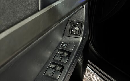 Mitsubishi Lancer IX, 2013 год, 920 000 рублей, 13 фотография