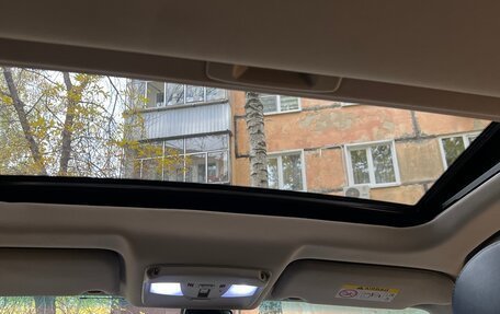 Nissan Teana, 2014 год, 1 375 000 рублей, 4 фотография