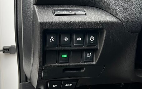 Nissan Teana, 2014 год, 1 375 000 рублей, 14 фотография