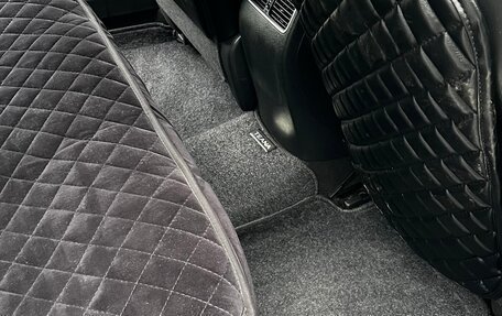 Nissan Teana, 2014 год, 1 375 000 рублей, 19 фотография