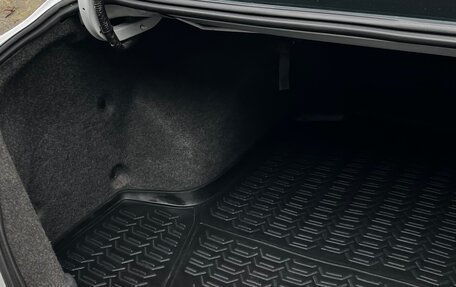 Nissan Teana, 2014 год, 1 375 000 рублей, 23 фотография