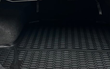 Nissan Teana, 2014 год, 1 375 000 рублей, 22 фотография