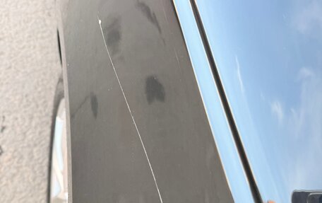 Audi A4, 2017 год, 1 500 000 рублей, 12 фотография