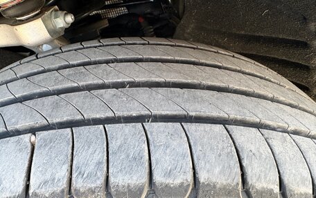 Audi Q5, 2021 год, 5 050 000 рублей, 10 фотография