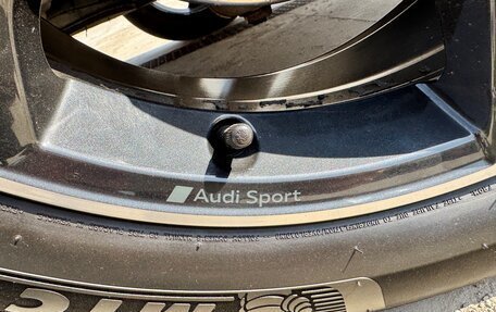 Audi Q5, 2021 год, 5 050 000 рублей, 8 фотография
