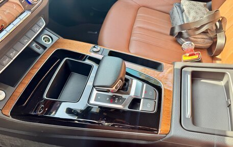 Audi Q5, 2021 год, 5 050 000 рублей, 15 фотография