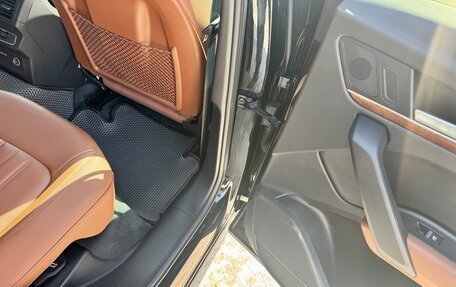 Audi Q5, 2021 год, 5 050 000 рублей, 19 фотография