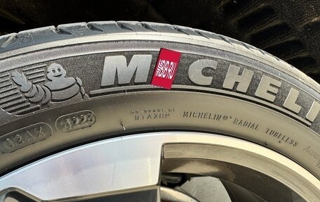 Audi Q5, 2021 год, 5 050 000 рублей, 9 фотография