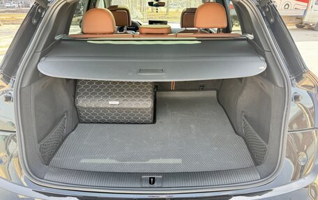 Audi Q5, 2021 год, 5 050 000 рублей, 21 фотография