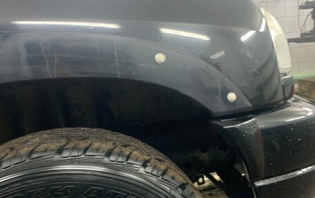 Suzuki Grand Vitara, 2004 год, 630 000 рублей, 15 фотография