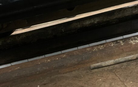 Suzuki Grand Vitara, 2004 год, 630 000 рублей, 18 фотография