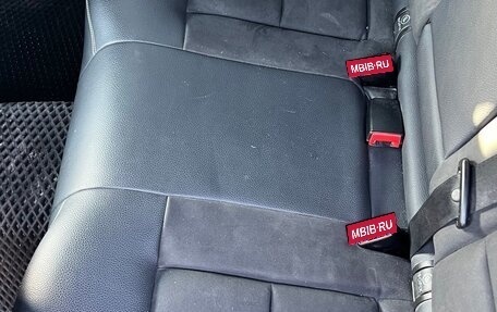 Mercedes-Benz E-Класс, 2015 год, 1 870 000 рублей, 13 фотография