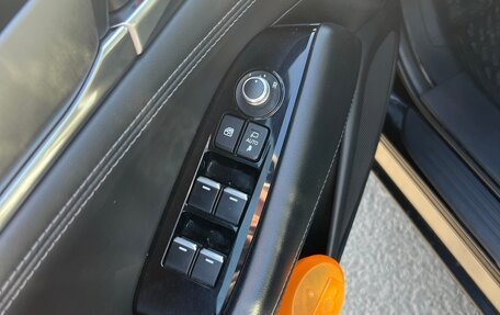 Mazda 6, 2021 год, 2 950 000 рублей, 11 фотография