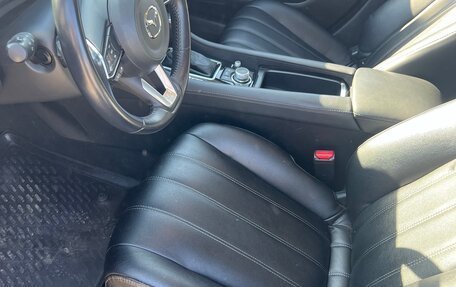 Mazda 6, 2021 год, 2 950 000 рублей, 7 фотография