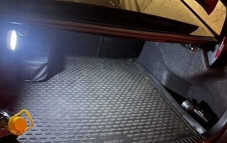 Mazda 6, 2021 год, 2 950 000 рублей, 10 фотография