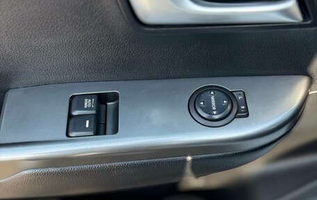 KIA Rio III рестайлинг, 2016 год, 1 150 000 рублей, 20 фотография