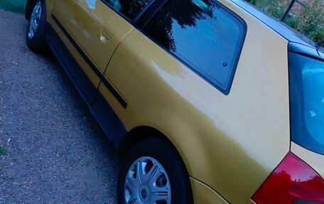 Audi A3, 1997 год, 350 000 рублей, 2 фотография