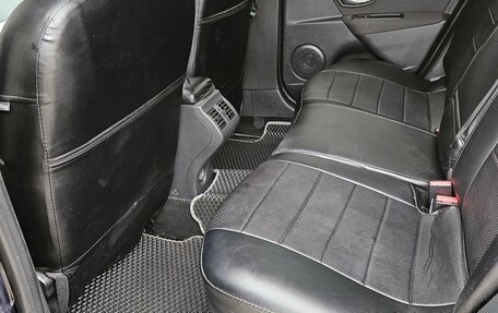 Renault Megane III, 2010 год, 590 000 рублей, 5 фотография