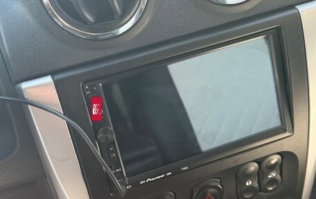 Nissan Almera, 2014 год, 630 000 рублей, 3 фотография