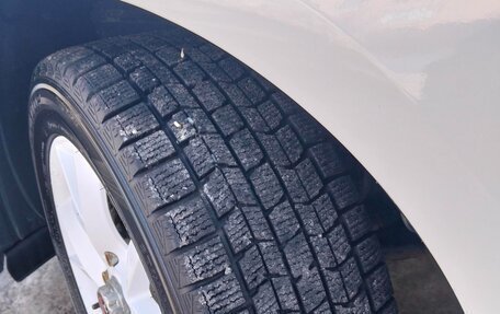 Toyota Auris II, 2014 год, 1 250 000 рублей, 9 фотография