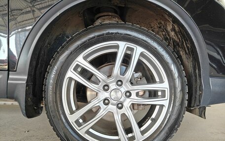 Nissan Qashqai, 2019 год, 1 670 000 рублей, 17 фотография