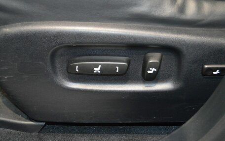 Lexus RX III, 2010 год, 2 350 000 рублей, 20 фотография