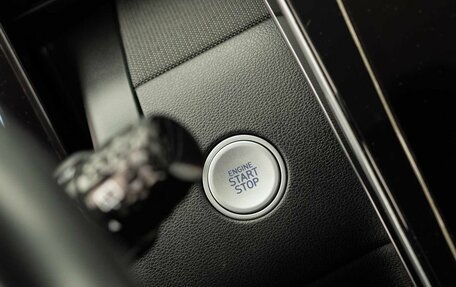 Hyundai Tucson, 2022 год, 3 100 000 рублей, 15 фотография