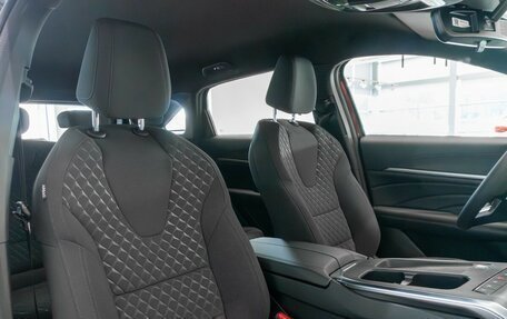 Haval F7, 2026 год, 3 499 000 рублей, 20 фотография