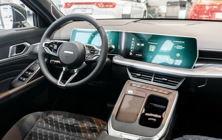 Haval F7, 2026 год, 3 499 000 рублей, 18 фотография