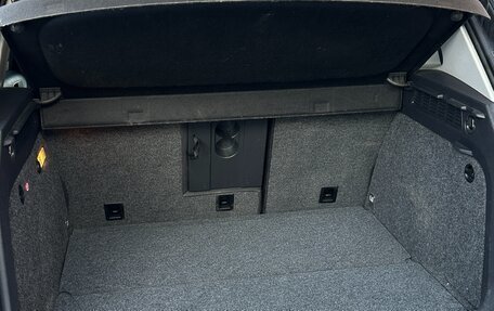 Volkswagen Tiguan I, 2013 год, 1 500 000 рублей, 18 фотография