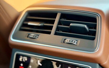 Audi A6, 2021 год, 4 700 000 рублей, 6 фотография