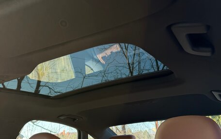 Audi A6, 2021 год, 4 700 000 рублей, 5 фотография