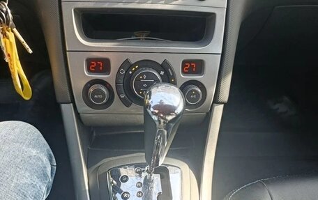 Peugeot 308 II, 2010 год, 600 000 рублей, 5 фотография