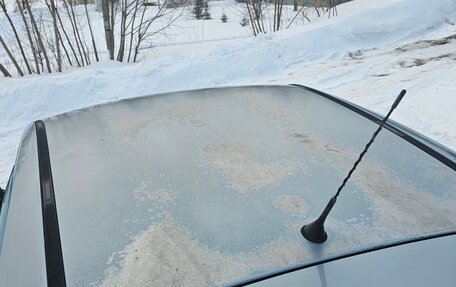 Opel Corsa D, 2007 год, 369 000 рублей, 13 фотография