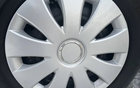 Nissan Primera III, 2002 год, 245 000 рублей, 8 фотография