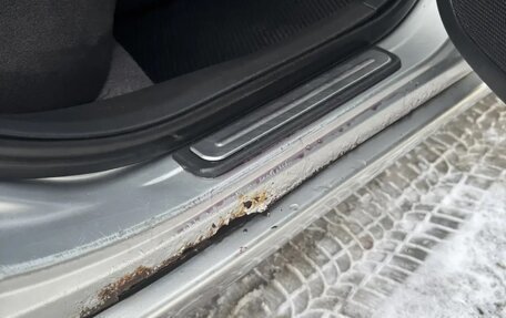 Nissan Primera III, 2002 год, 245 000 рублей, 7 фотография